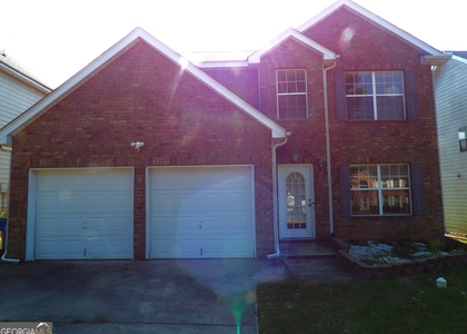 4341 Estate Street - Photo 1
