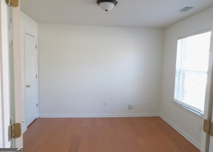 4341 Estate Street - Photo 1