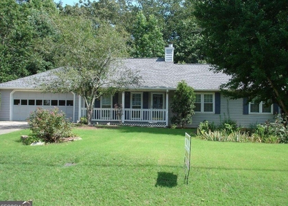 488 Slew Avenue - Photo 1