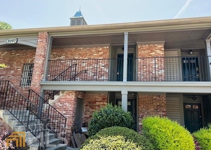 3097 Colonial Way - Photo 1