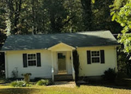 713 Ridgeview Drive - Photo 1