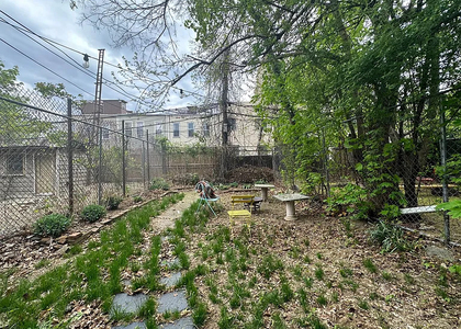 94 Harman Street - Photo 1