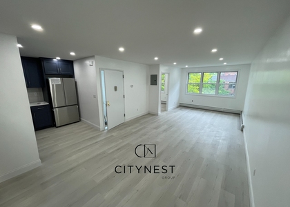 315 97th Street - Photo 1