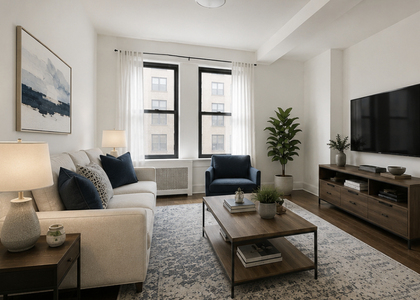  East 32nd Street - Photo 1