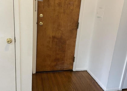 364 Westwood Avenue - Photo 1