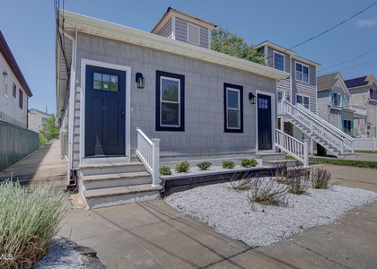 19 Bayview Avenue - Photo 1