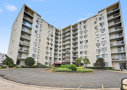 1000 River Road - Photo 1