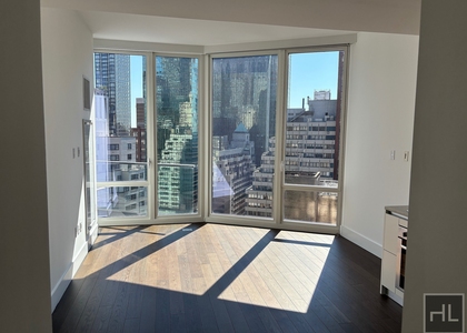 East 44th Street - Photo 1