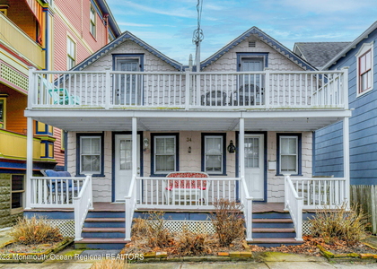 34 Webb Avenue - Photo 1