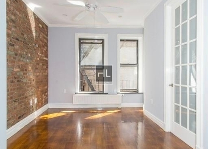 E 13th St. - Photo 1