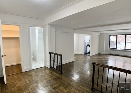 East 38 Street - Photo 1