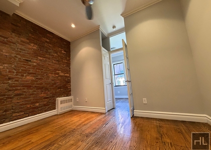 W 14th St. - Photo 1