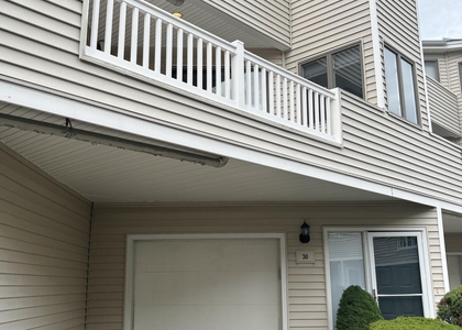 30 Sunset Avenue - Photo 1