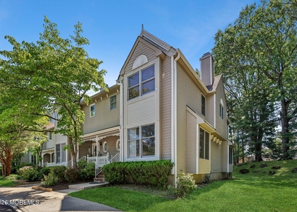 157 Northampton Drive - Photo 1