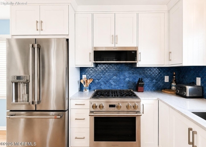 300 Coolidge Avenue - Photo 1
