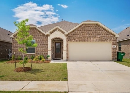 635 Beltrand Lane - Photo 1