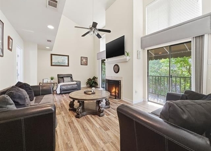 4402 Holland Avenue - Photo 1