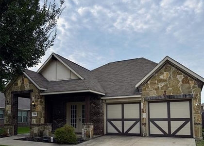 236 Archer Way - Photo 1