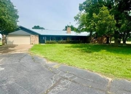 938 County Rd 3341 - Photo 1