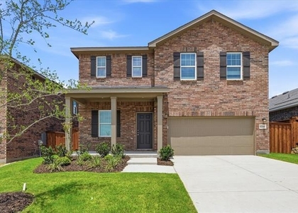 1210 Lambert Lane - Photo 1
