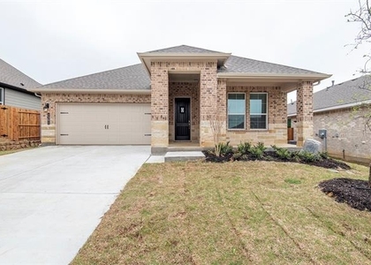 2301 Ruff Road - Photo 1