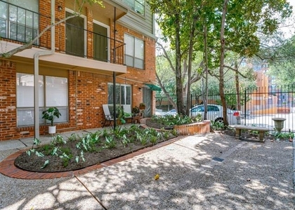 4525 Gilbert Avenue - Photo 1