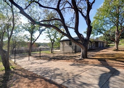 5549 Sam Calloway Road - Photo 1