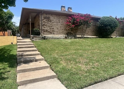 2029 Springwood Place - Photo 1