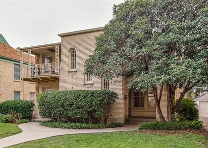 5932 Morningside Avenue - Photo 1