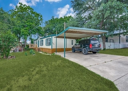 6205 N Highland Circle - Photo 1