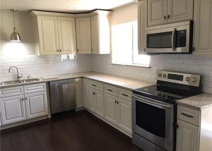 2521 Brennan Drive - Photo 1
