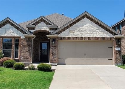 929 Lake Woodland Drive - Photo 1