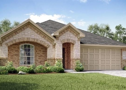 8425 Honeylocust Street - Photo 1