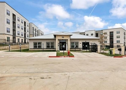 2551 N Guadalupe Street - Photo 1