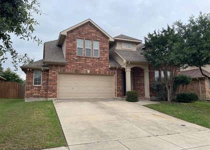 9845 Mcfarring Drive - Photo 1