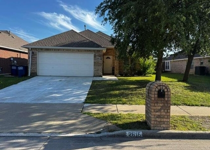 2616 Pennington Drive - Photo 1