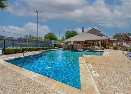 1310 Harwell Drive - Photo 1