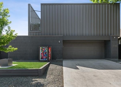 4305 Roseland Avenue - Photo 1