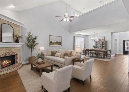 4424 Overbrook Drive - Photo 1