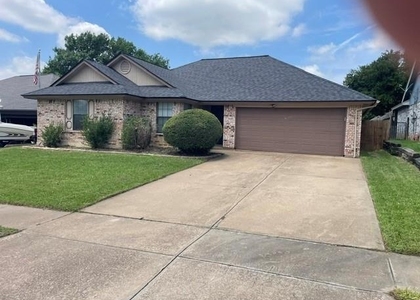 8221 Mark Lane - Photo 1