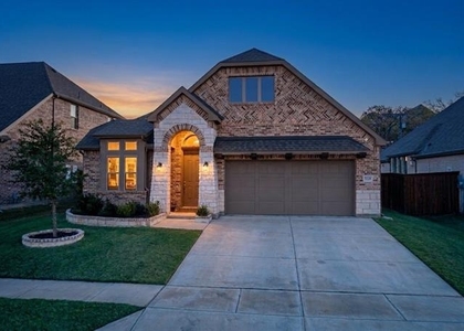 9224 Armadillo Trail - Photo 1