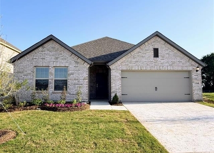 13140 Zion Drive - Photo 1