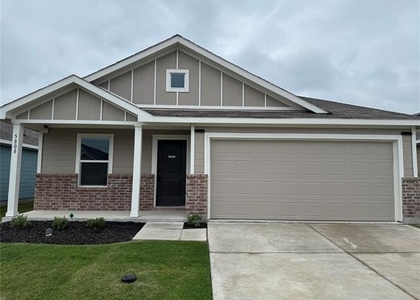 5808 Cherry Hollow Way - Photo 1