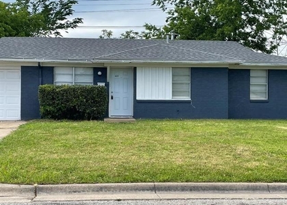 4425 Jane Anne Street - Photo 1
