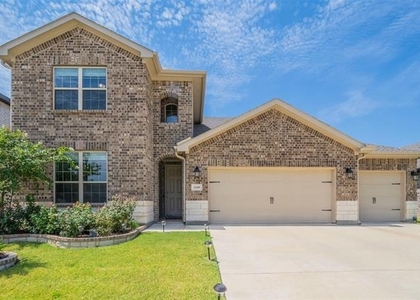 14109 Cassiopeia Drive - Photo 1