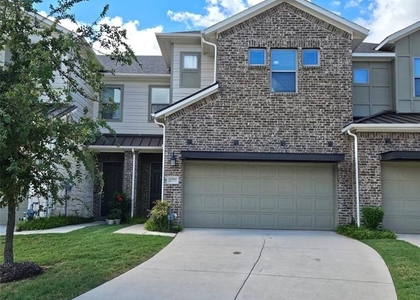 17777 Sage Lane - Photo 1