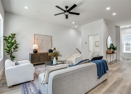 631 N Tyler Street - Photo 1