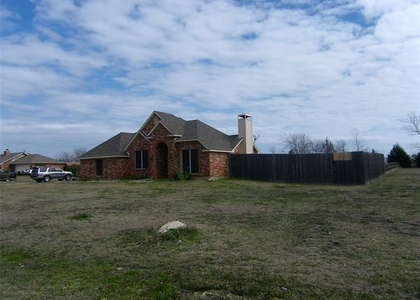 461 San Remo - Photo 1