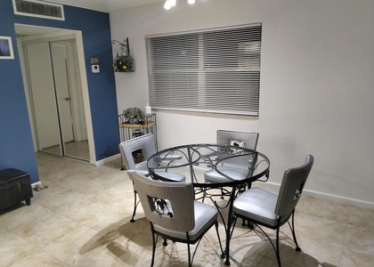 399 Brittany Drive - Photo 1