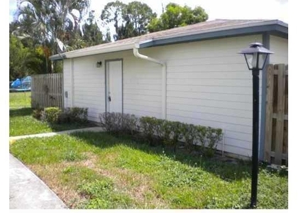 1854 My Place Lane - Photo 1
